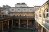 IMG_0364 - Roman Baths 1.jpg